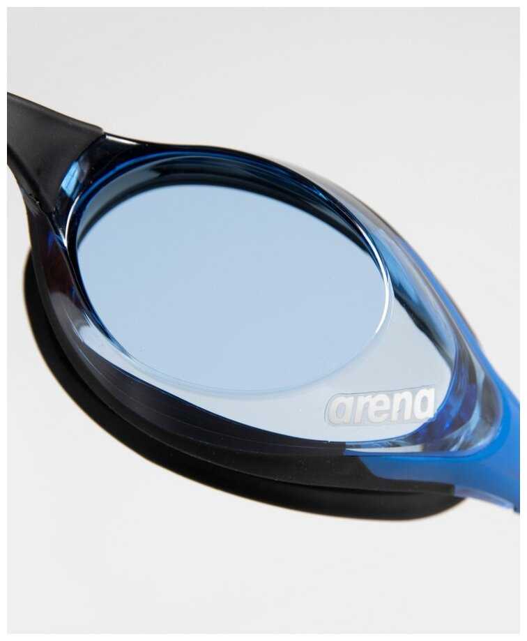 Очки для плавания arena Cobra Swipe фотография 19