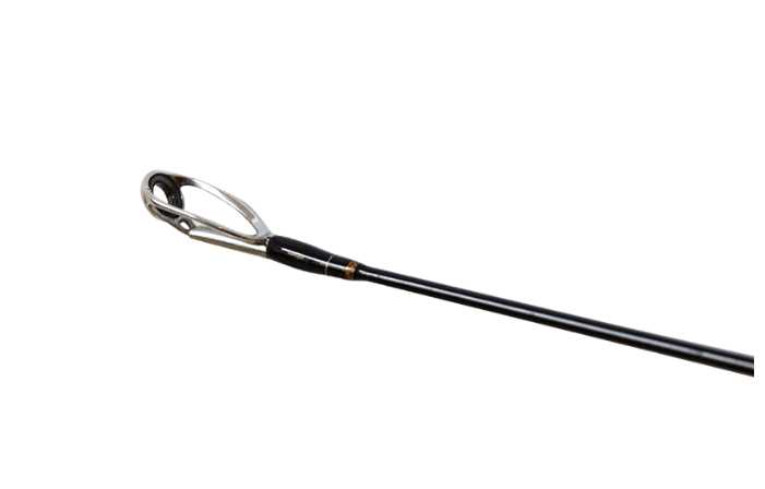 Удилище спиннинговое Maximus Smuggler Travel MTRSS27ML фотография 5