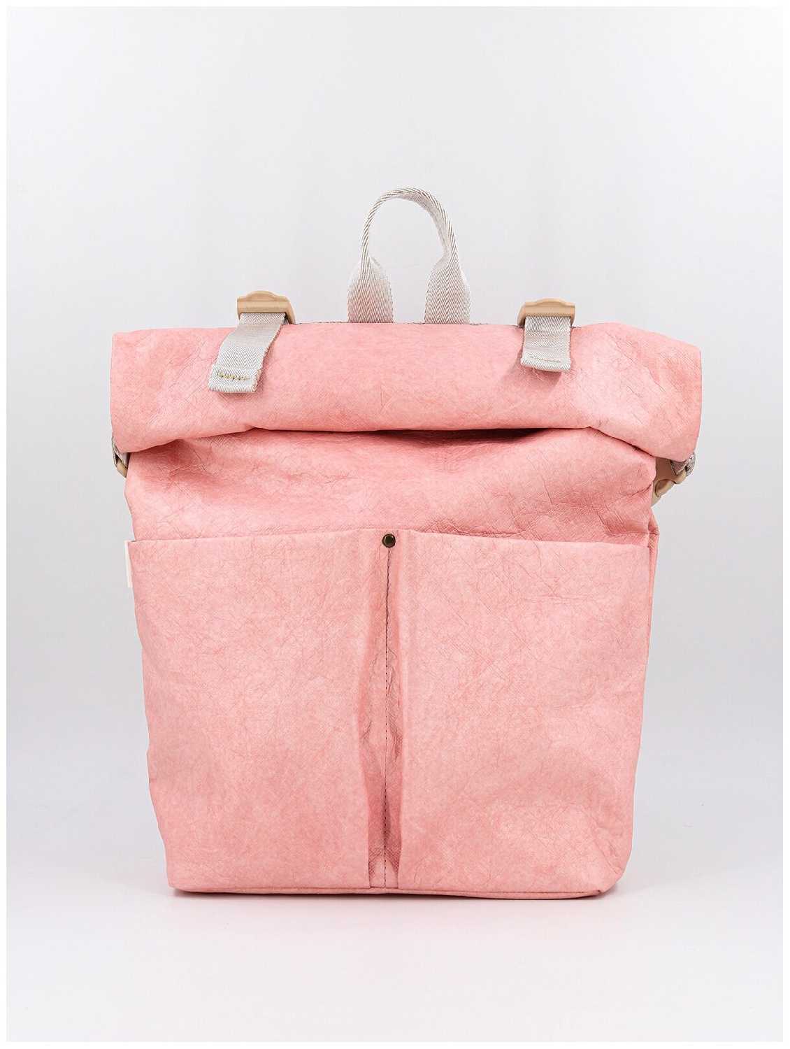 Рюкзак городской арт. 1578 фотография 13