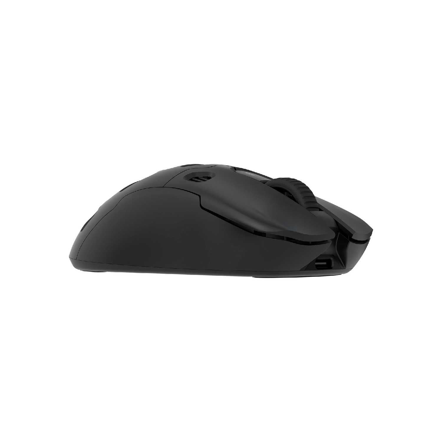 Игровая мышь Nitro OMR404 фотография 12