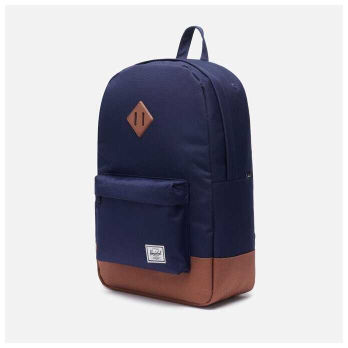 Рюкзак Herschel Supply Co. Heritage фотография 1
