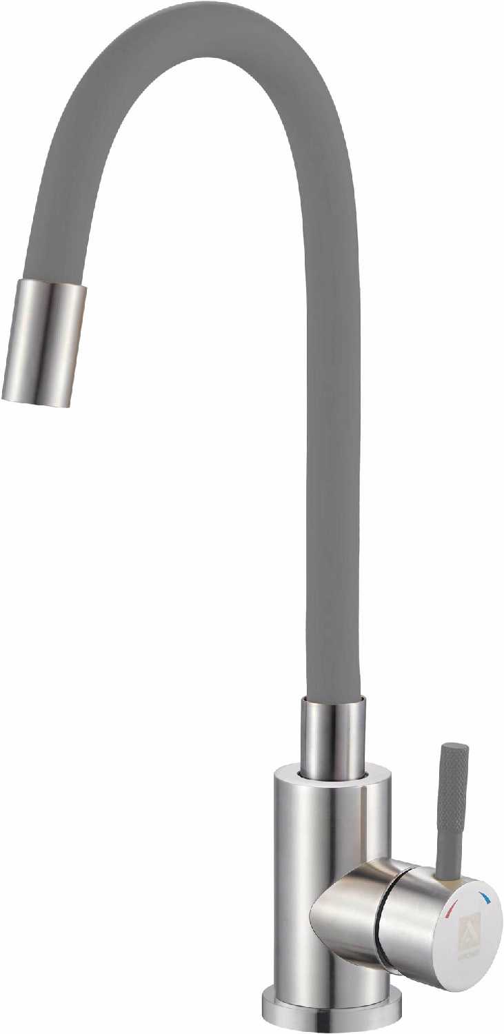 Смеситель ARGO SOLID 35-10