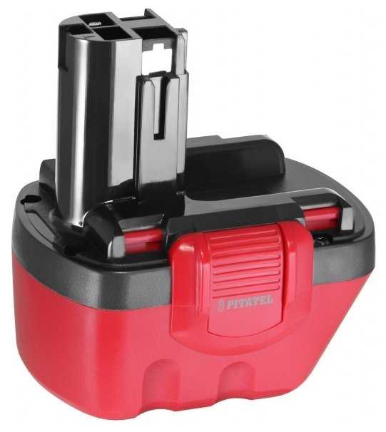 Аккумулятор Pitatel TSB-048-BOS12A-20C