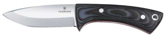 Мультитул VICTORINOX Outdoor Master Mic S (4.2262) фотография 3