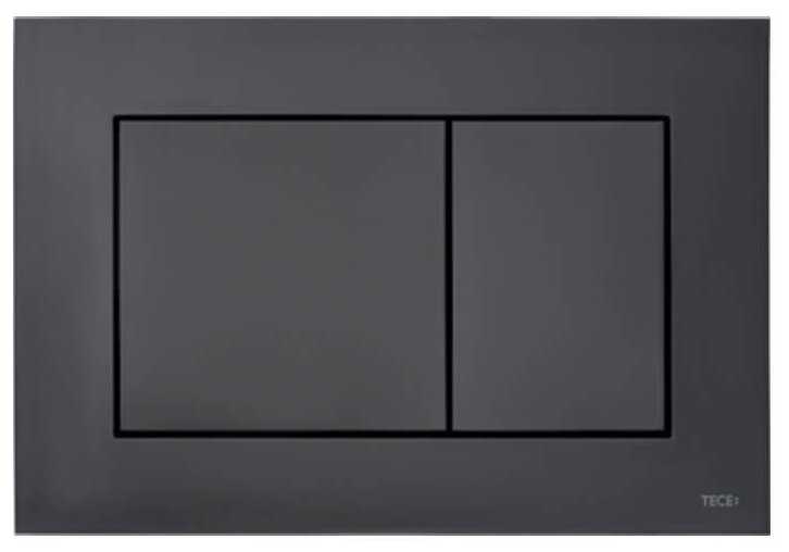 Рамная инсталляция TECE TECEbase 2.0 с панелью смыва TECEnow фотография 3