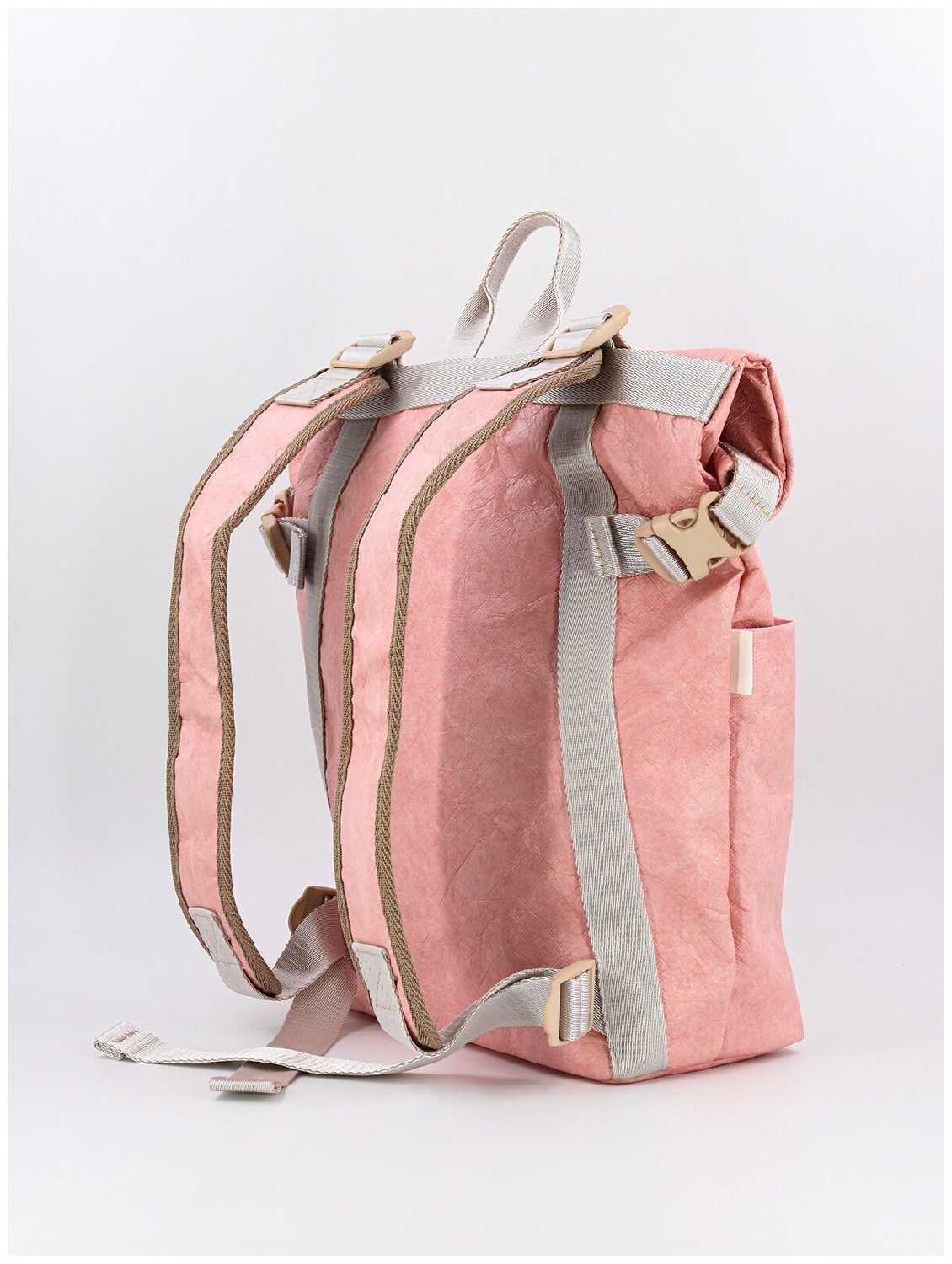 Рюкзак городской арт. 1578