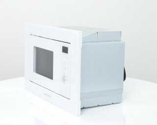 BMO 16.202 W фотография 3