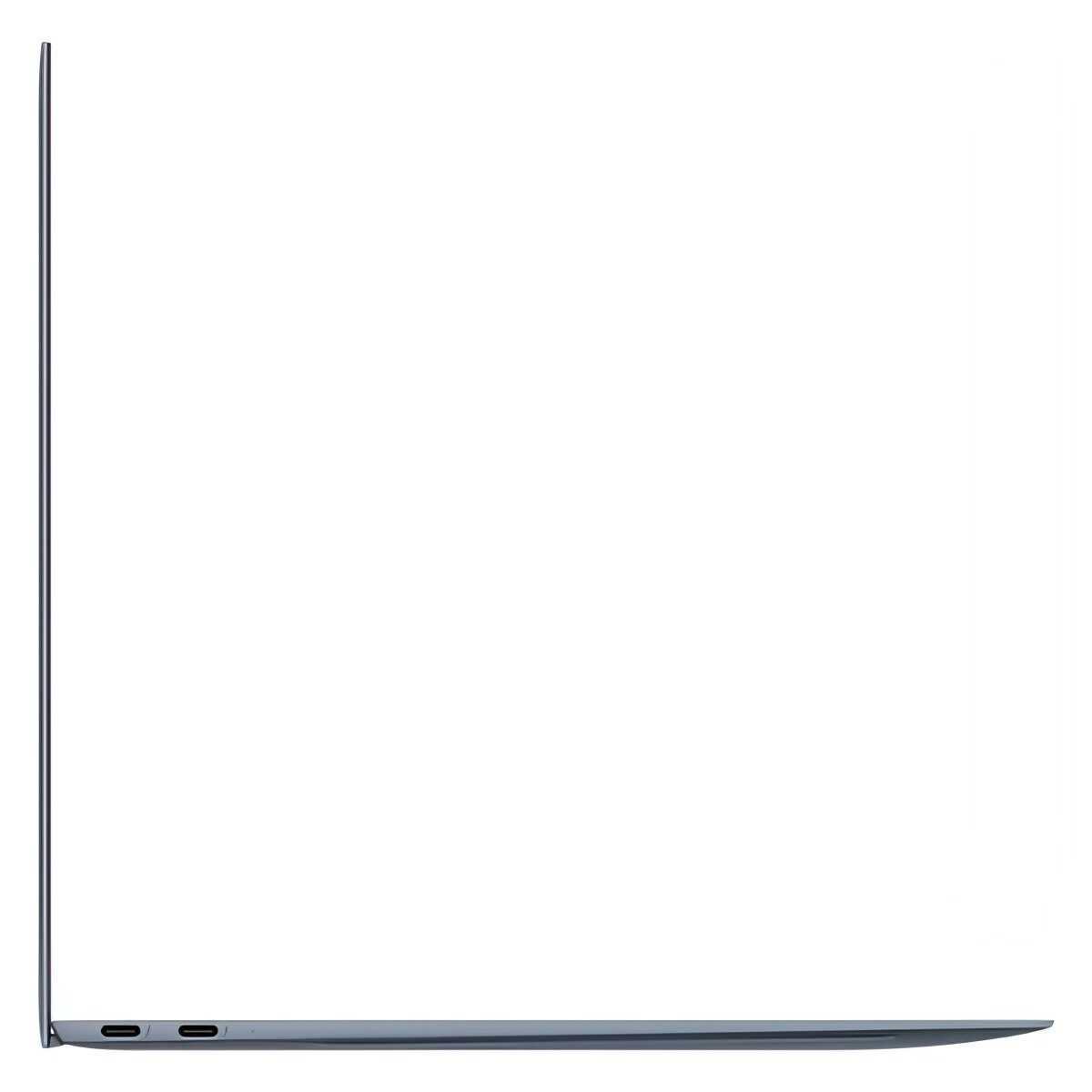 Ноутбук MateBook X Pro Ultra 9 32GB 2TB фотография 8
