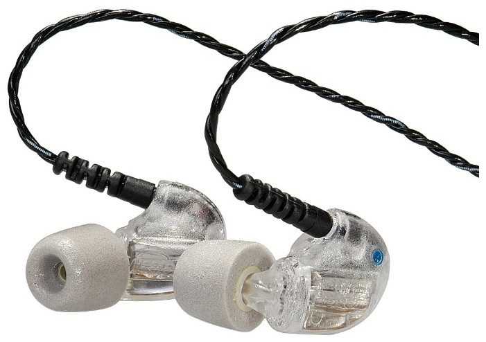 Наушники Westone UM2