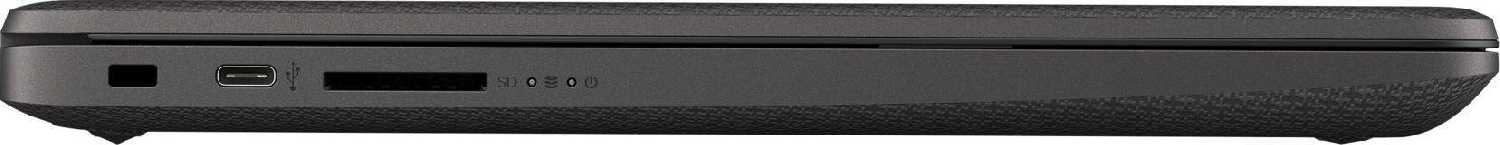 Ноутбук HP 240 G8 14