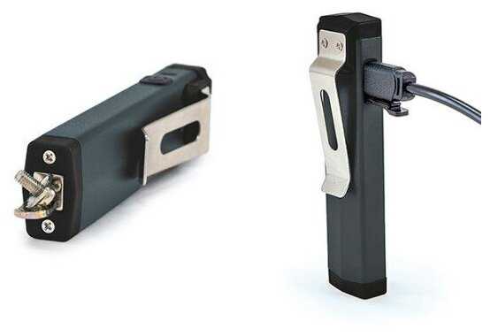 Фонарь ЛУЧ XS -300 