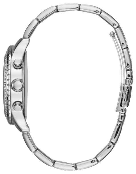 Наручные часы Guess W0774L7 фотография 1