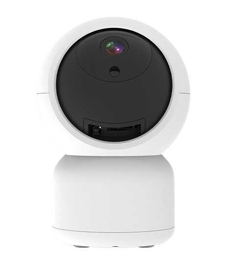 Камера SLS CAM7 WIFI фотография 3
