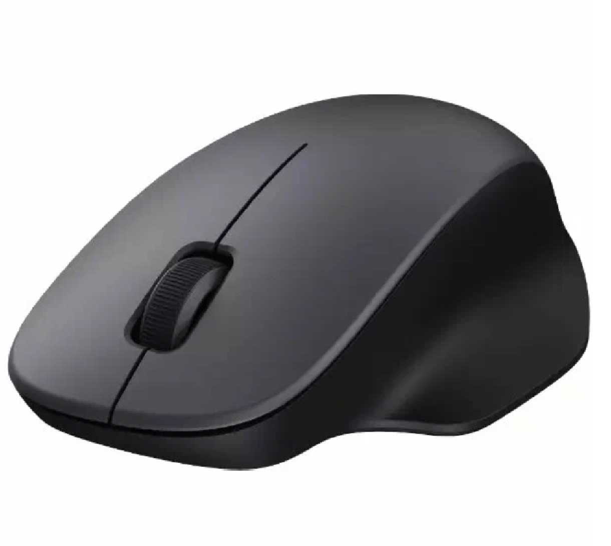 Беспроводная мышь Xiaomi Mi Wireless Mouse Comfort Edition фотография 6
