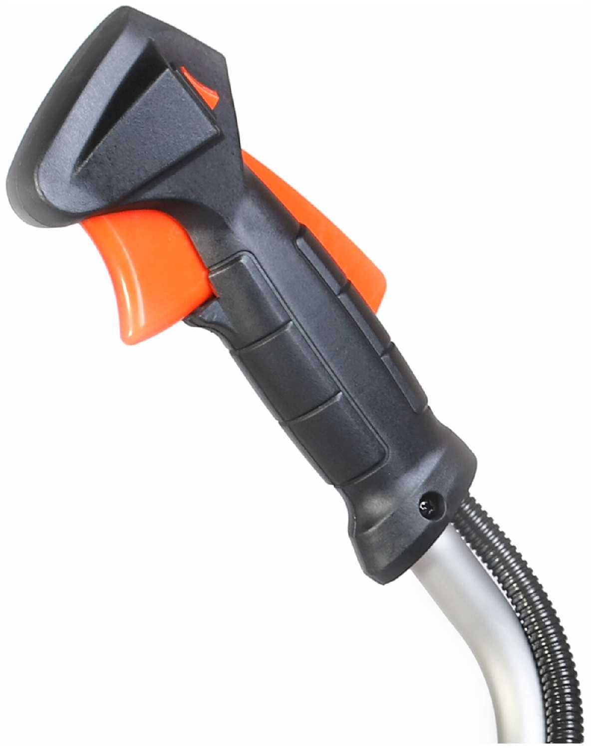 Триммер бензиновый PATRIOT PT 441, 2.5 л.с., 42 см фотография 5