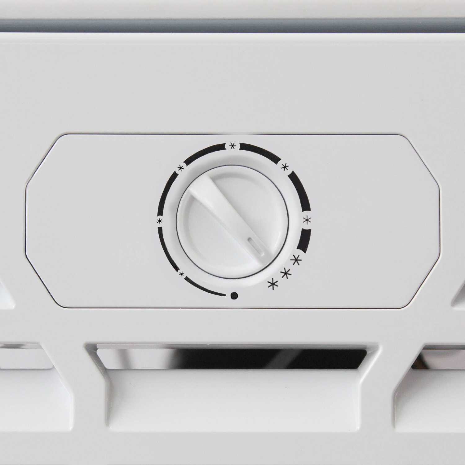 Холодильник Бирюса M521RN фотография 1