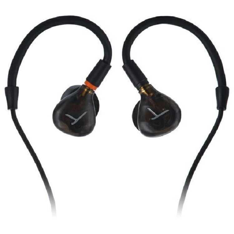Beyerdynamic DT 71 IE