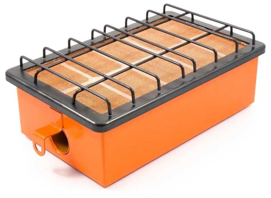 СЛЕДОПЫТ Диксон (3.65 кВт) фотография 2