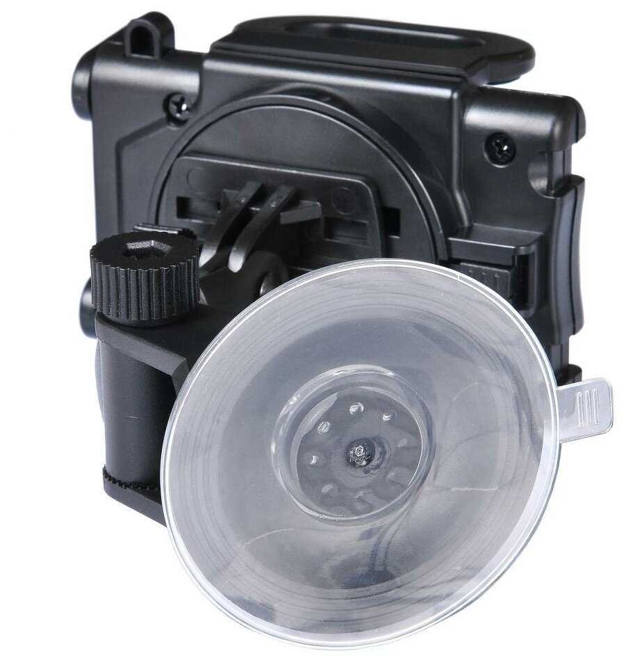 Держатель Buro JZ-05W фотография 6