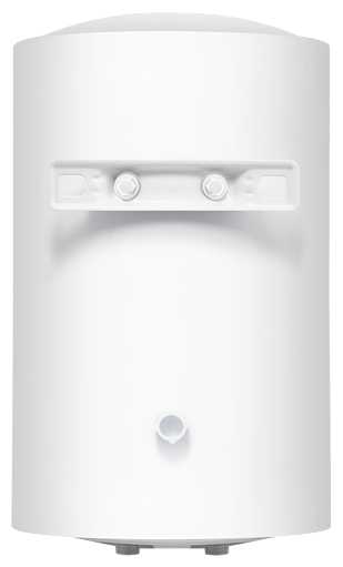 Накопительный электрический водонагреватель Zanussi ZWH/S 30 Orfeus DH фотография 3