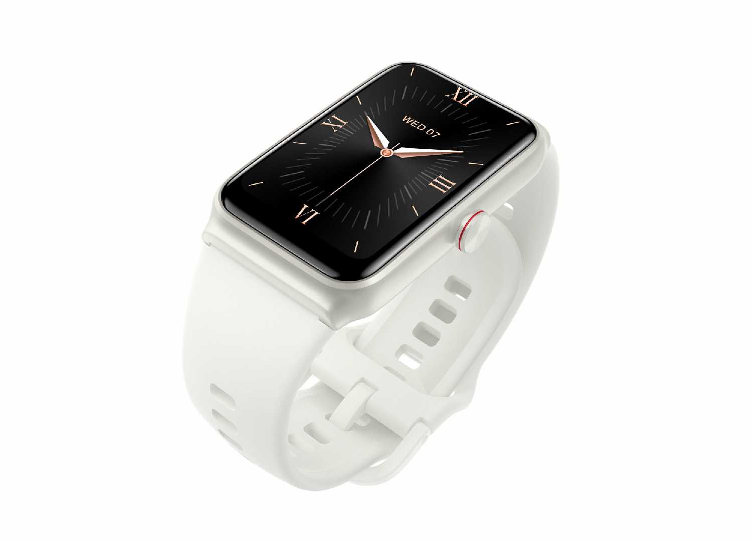 Умные часы HONOR CHOICE Band фотография 5