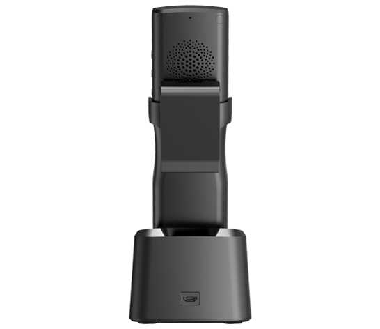 IP-телефон FLYINGVOICE FIP16Plus фотография 10