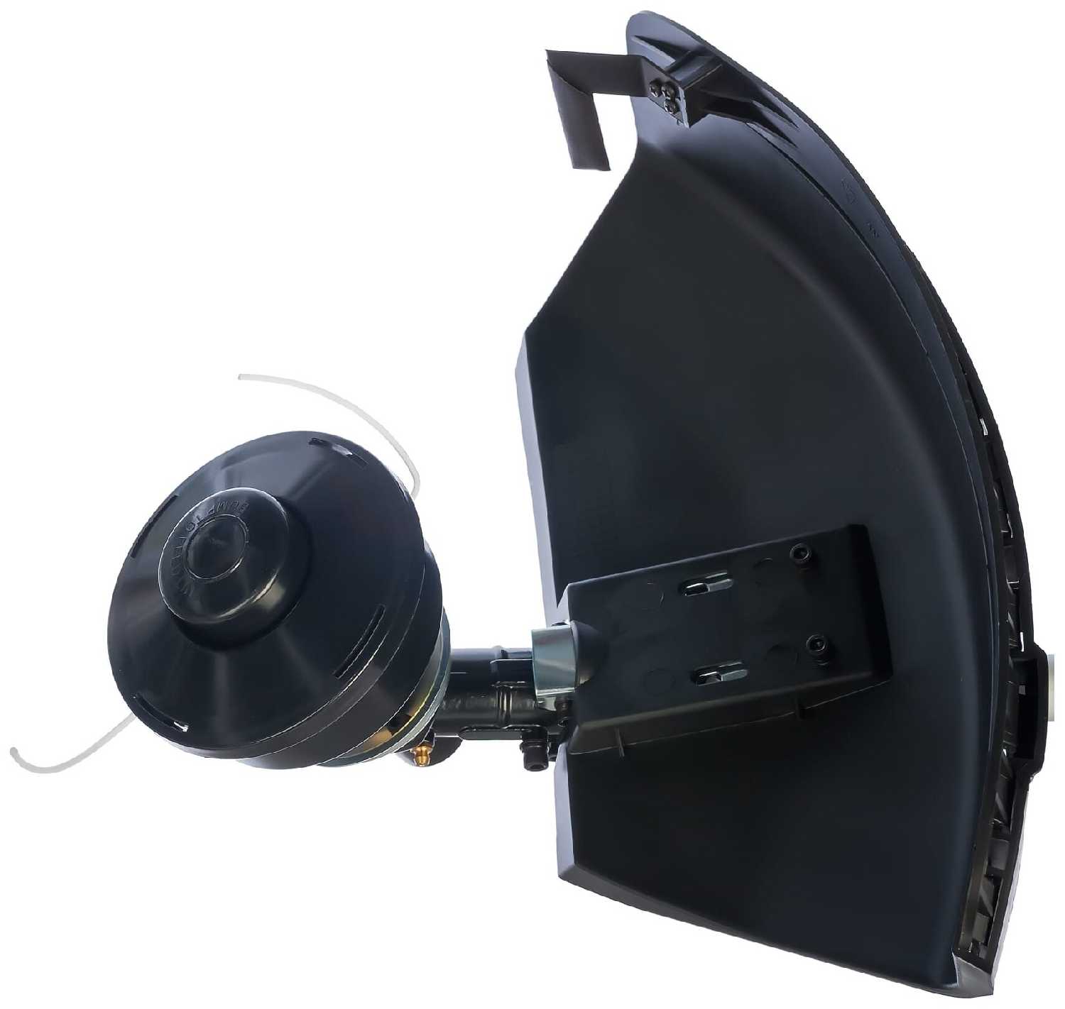 Триммер бензиновый Huter GGT-800T фотография 11