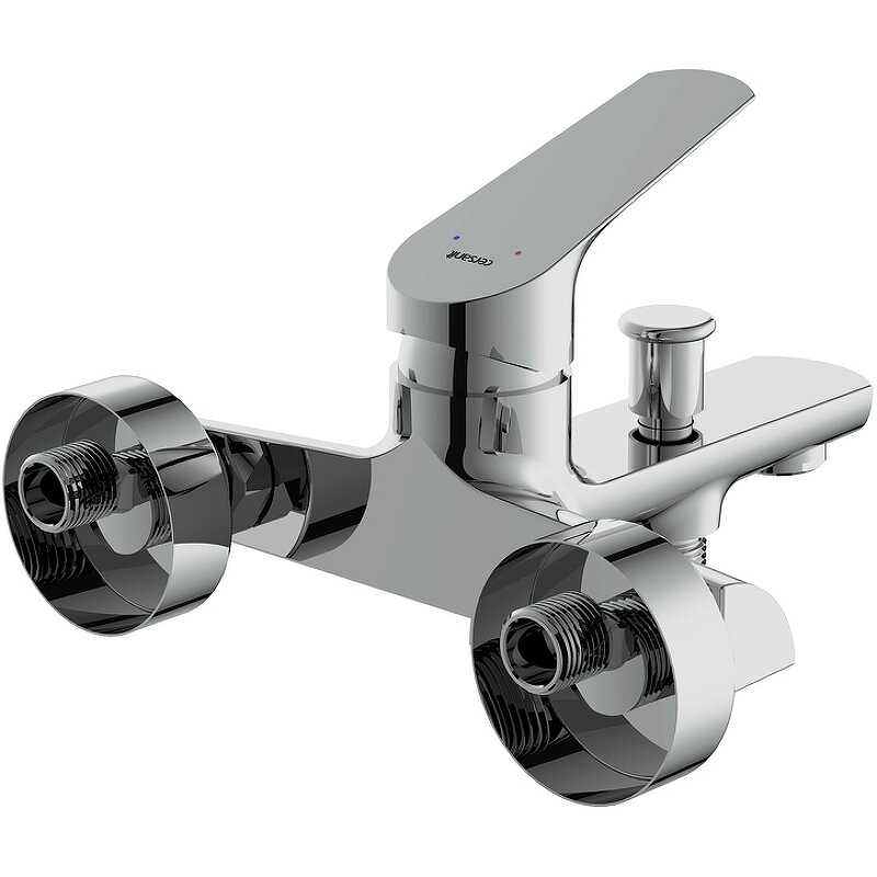 Комплект Cersanit FLAVIS 3 в 1 (64508) фотография 7