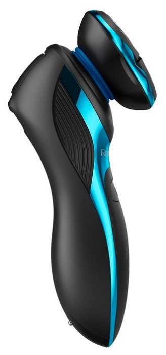 Электробритва Remington XR1470 HyperFlex Aqua Pro фотография 1