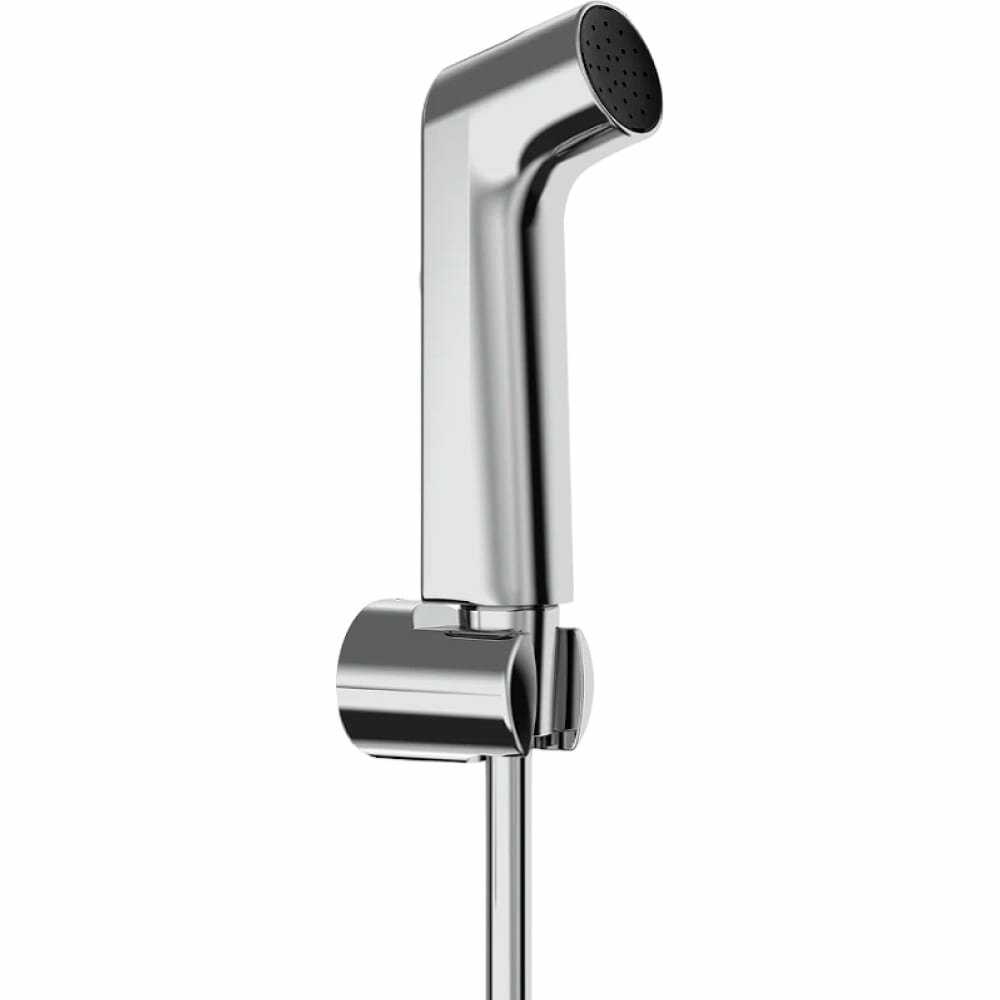 Гигиенический ручной душ Hansgrohe 1jet S (29234000) фотография 3