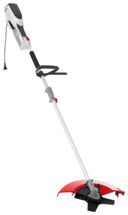 Π’ΡΠΈΠΌΠΌΠ΅Ρ ΡΠ»Π΅ΠΊΡΡΠΈΡΠ΅ΡΠΊΠΈΠΉ AL-KO BC 1200 E (112924)