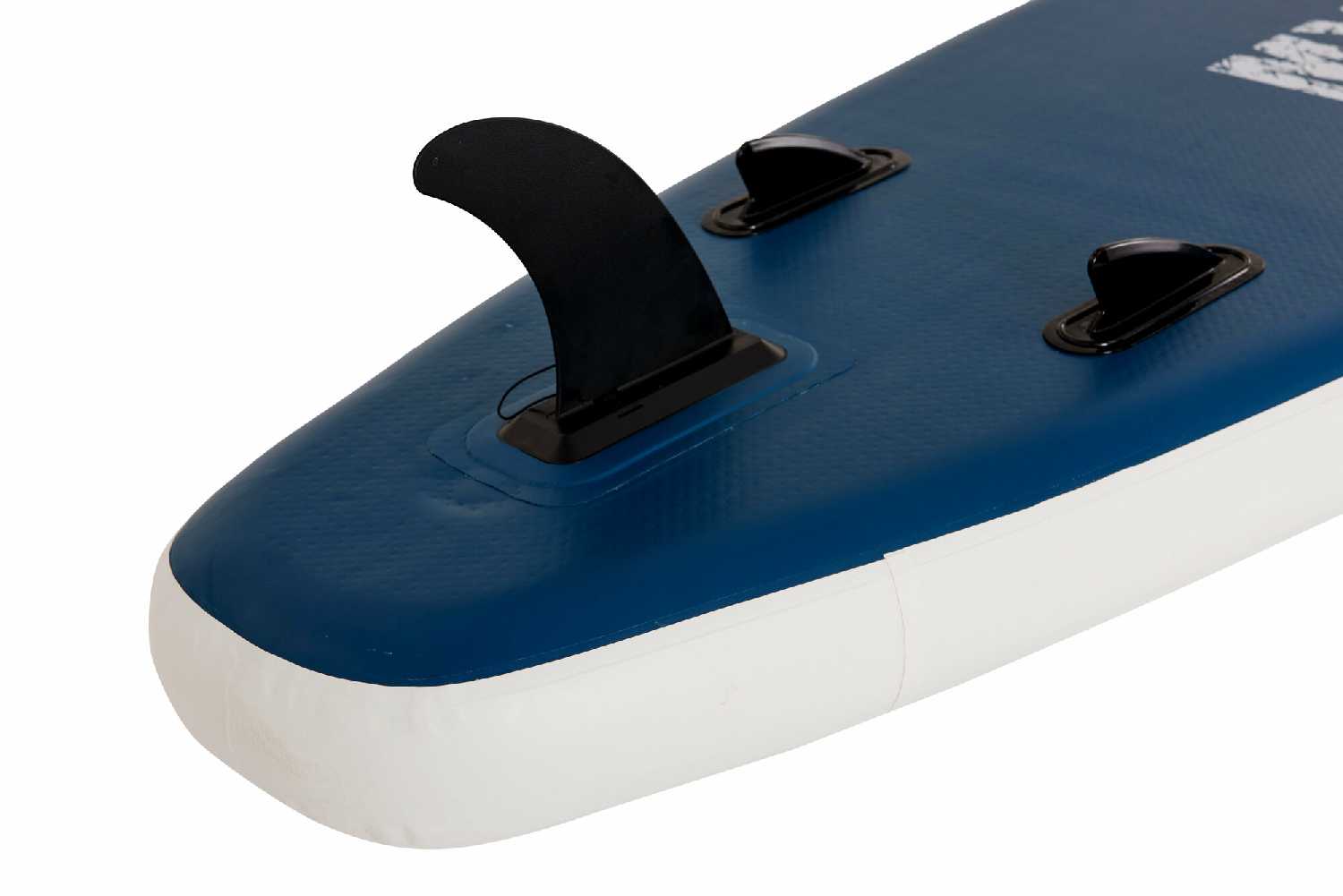 Сап борд MY SUP 12.6 Tropics фотография 13