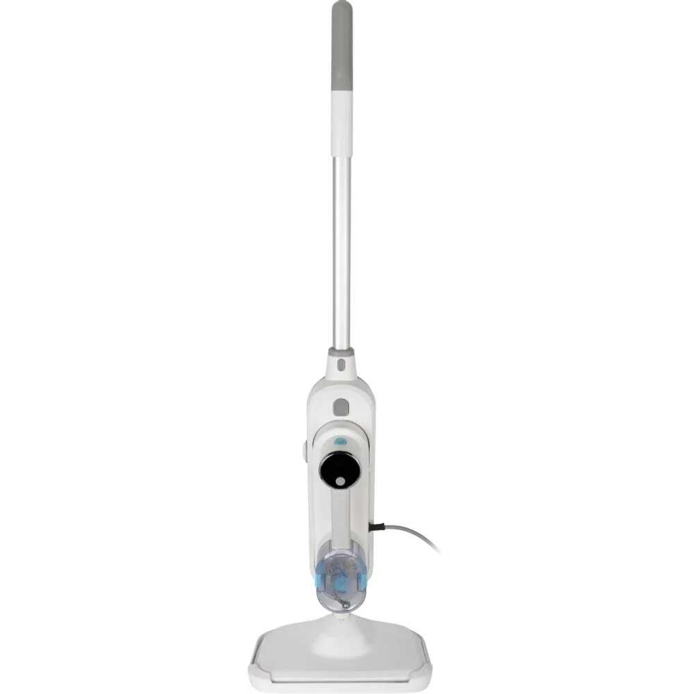 Паровая швабра Hyundai HYV-SM710 фотография 1