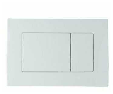 Рамная инсталляция BERGES WASSERHAUS Атом (040331/040332/040333) фотография 9