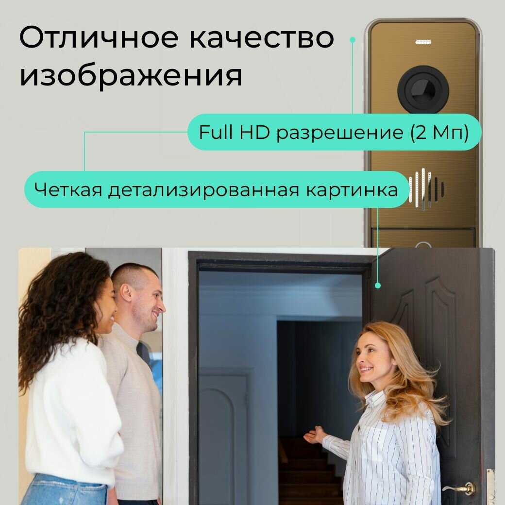 CTV KIT Hello 7 фотография 24