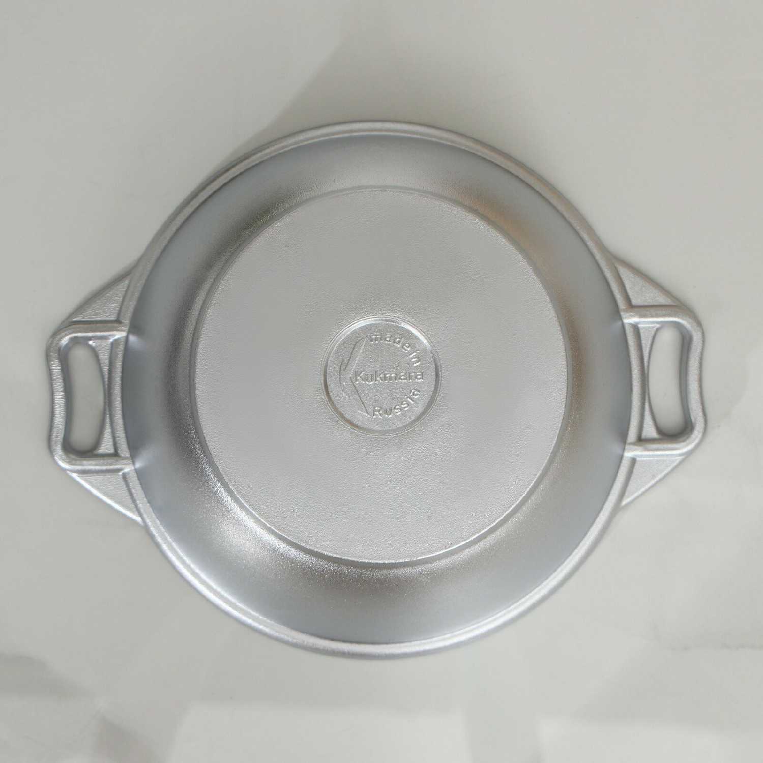 Казан Kukmara Казан (к44) фотография 7