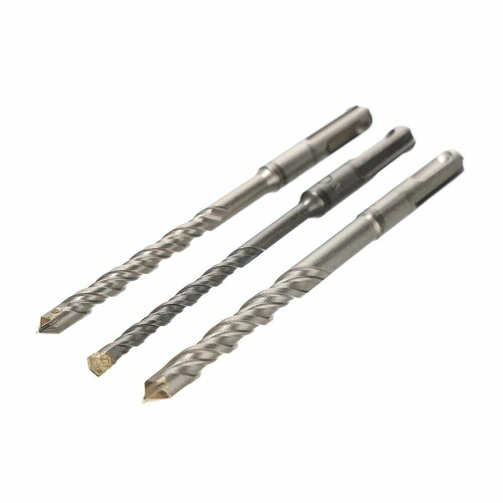 Перфоратор INGCO RGH6528 (RGH6528) фотография 8