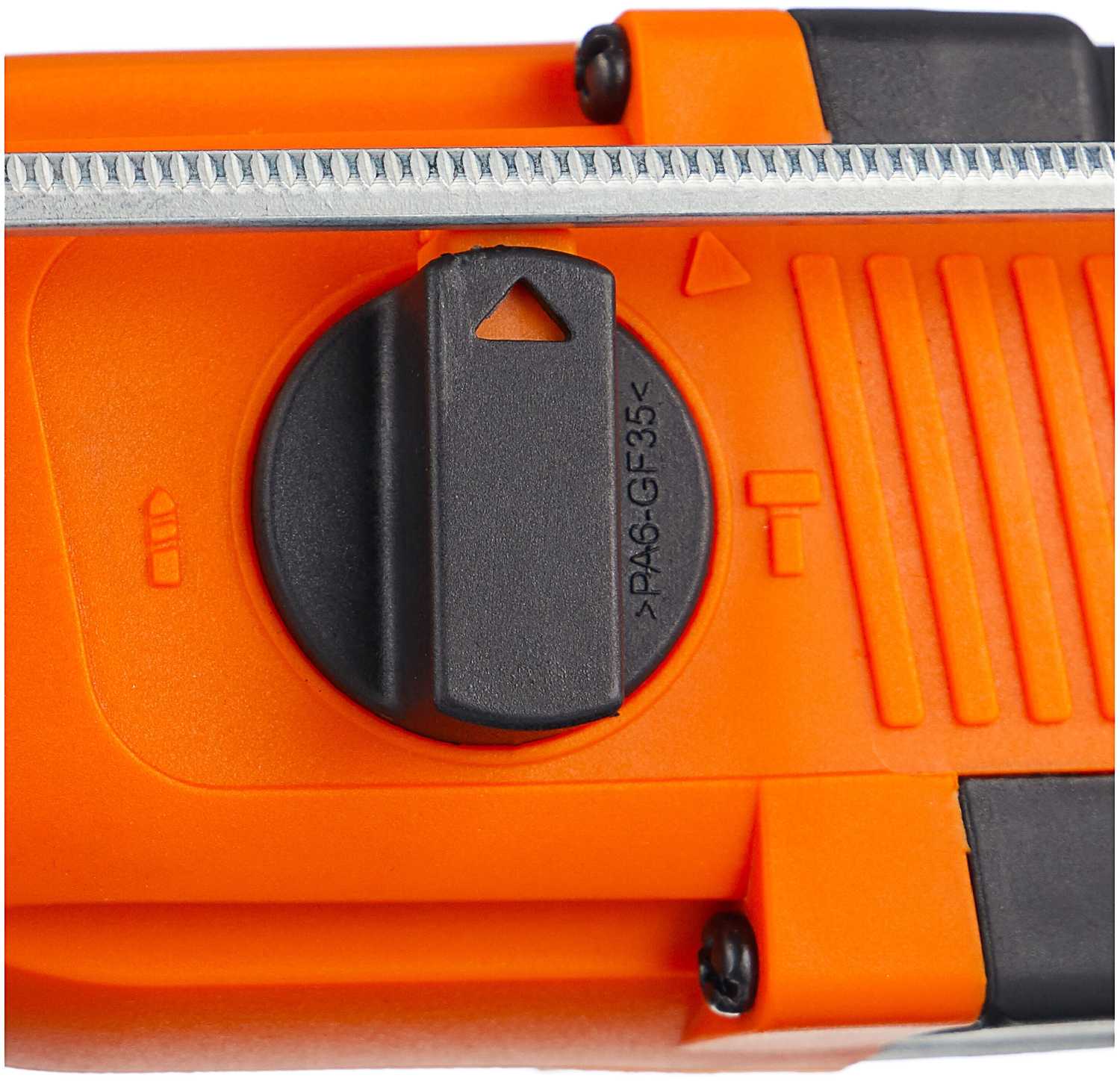 Перфоратор ВИХРЬ П-800К фотография 4