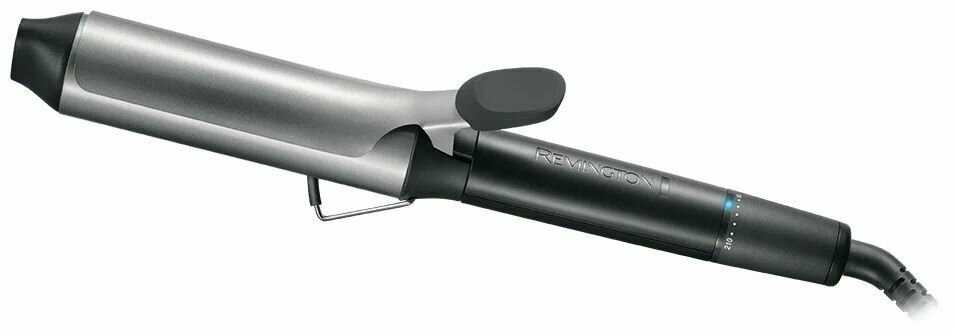 Щипцы для завивки Remington CI5538 фотография 2