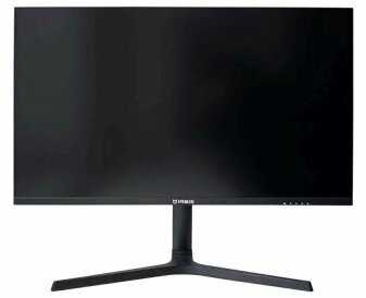 Монитор Irbis SmartView IMVW27QIDR фотография 12