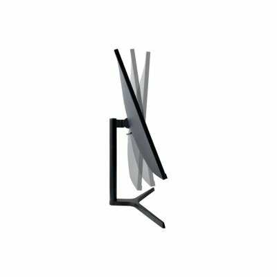 Монитор Irbis SmartView IMVW27QIDR фотография 13
