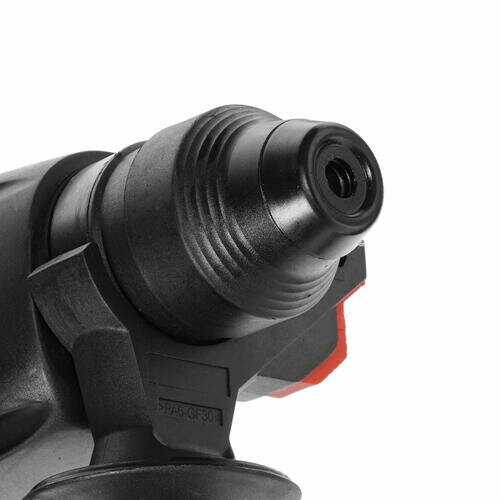 Перфоратор ELITECH П0623РЭМ фотография 18