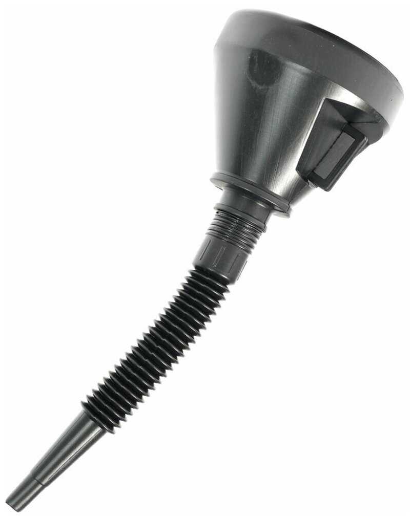 Дизельная тепловая пушка PATRIOT DTC 629 фотография 18