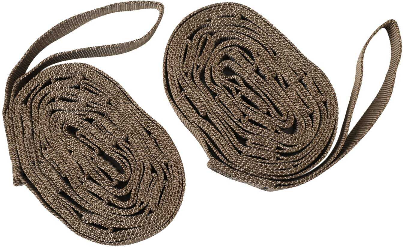 Гамак Naturehike Dc-G02 фотография 6