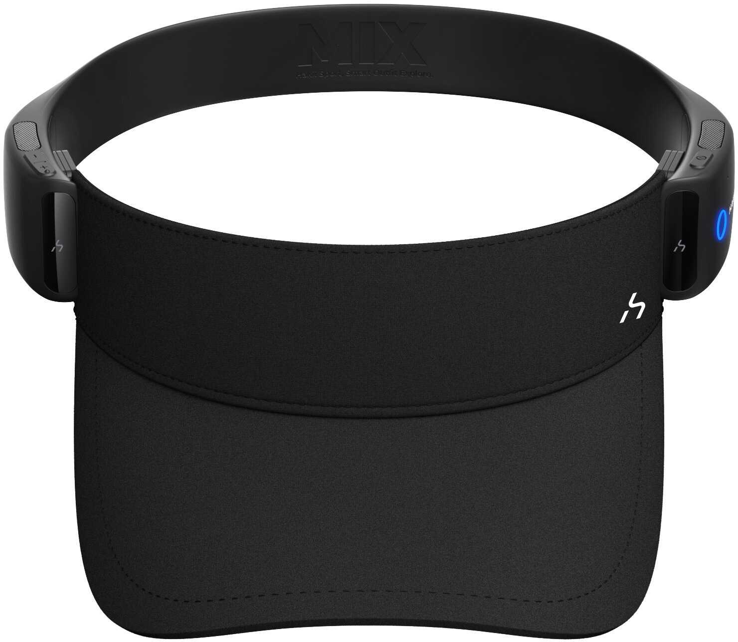 Наушники беспроводные HAKII MIX V фотография 9