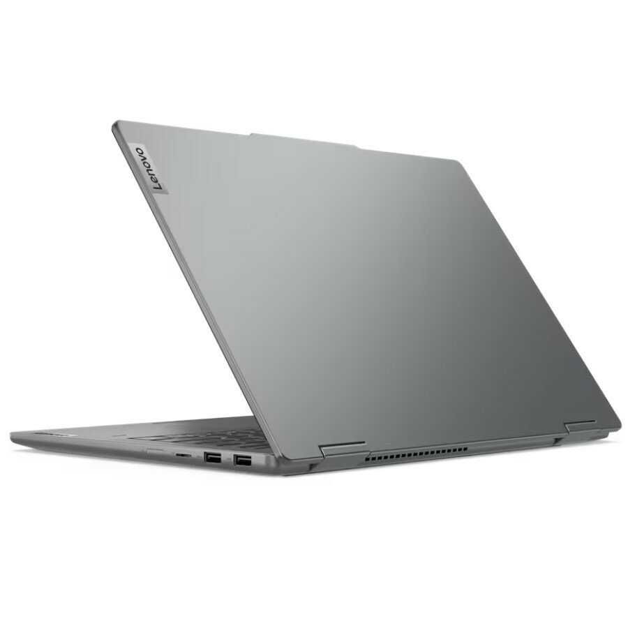 Ноутбук Lenovo IdeaPad 5 2-in-1 14IRH9 фотография 8