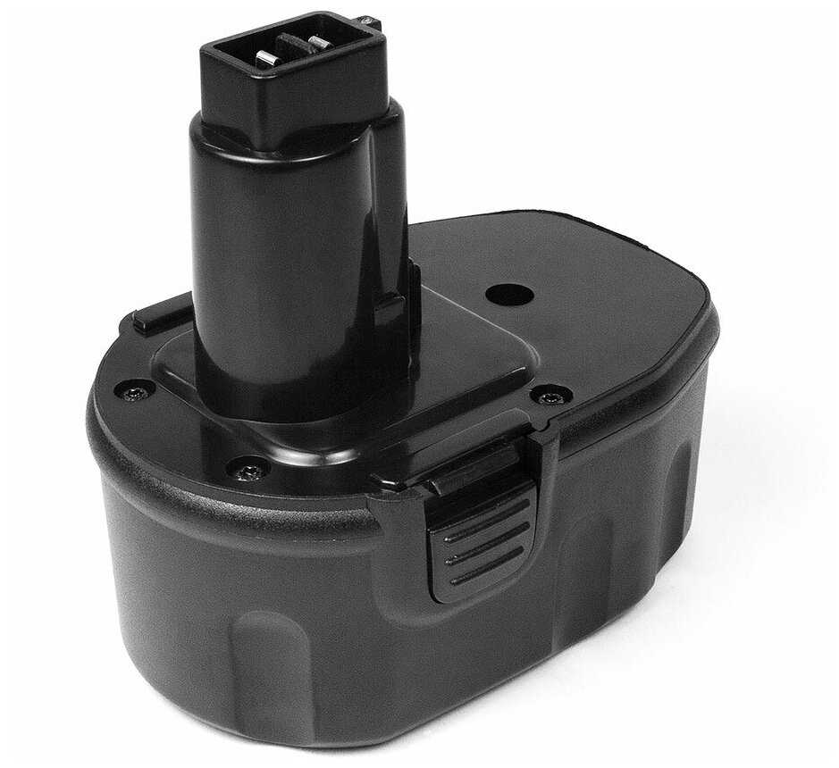 Аккумулятор TopON TOP-PTGD-DE-L14.4-2.0A (L14.4-2.0A) фотография 1