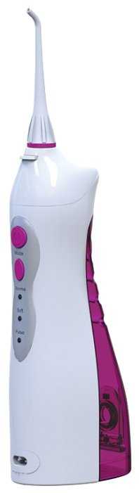 Ирригатор ErgoPower ER-3008