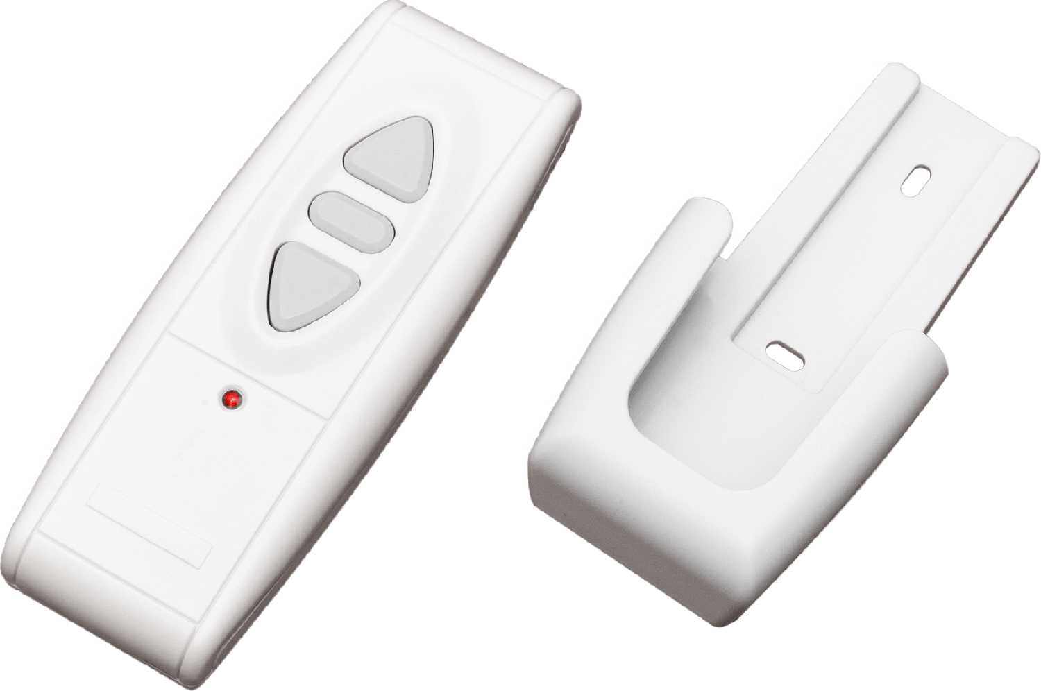 Экран S'OK Pro 135' (SCPSM-298x168FG) фотография 6