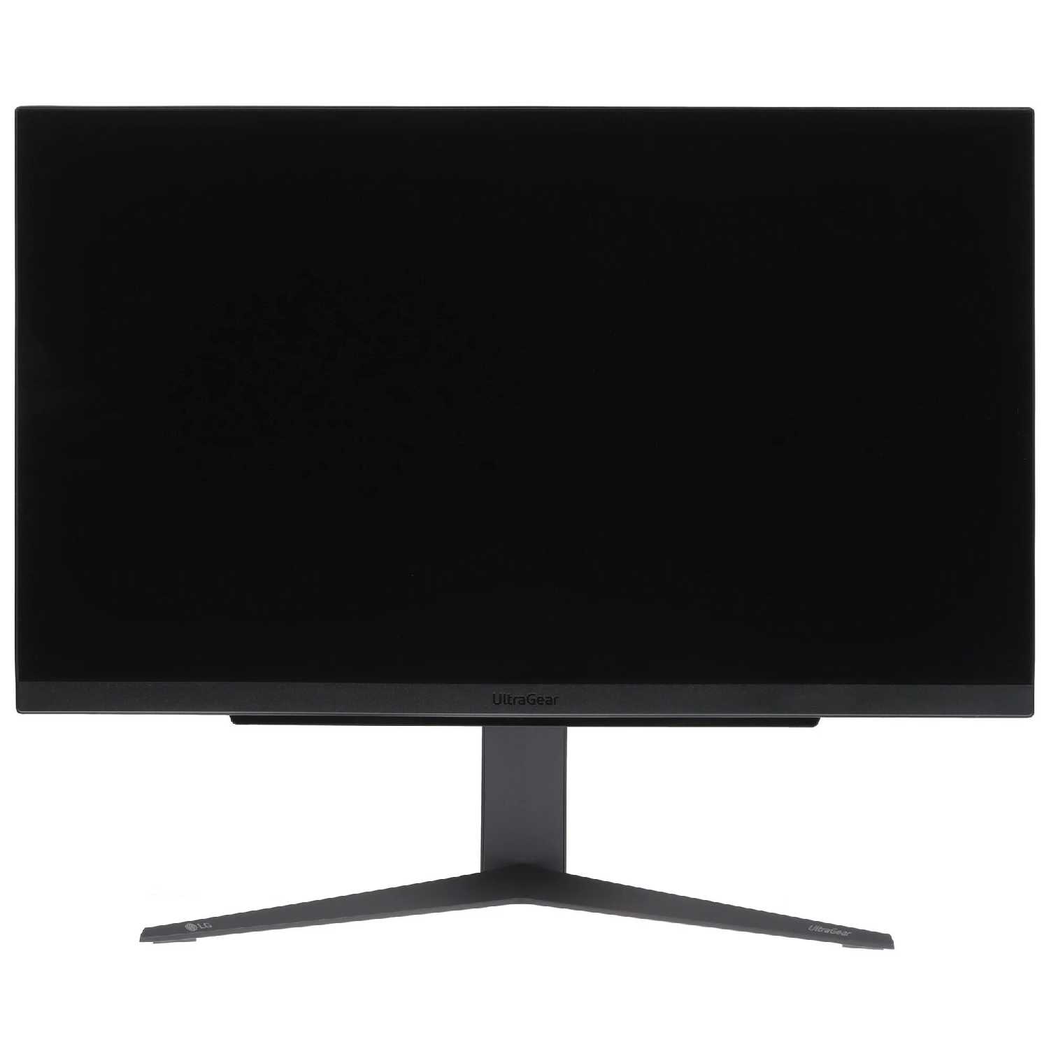 LG 27GS75Q